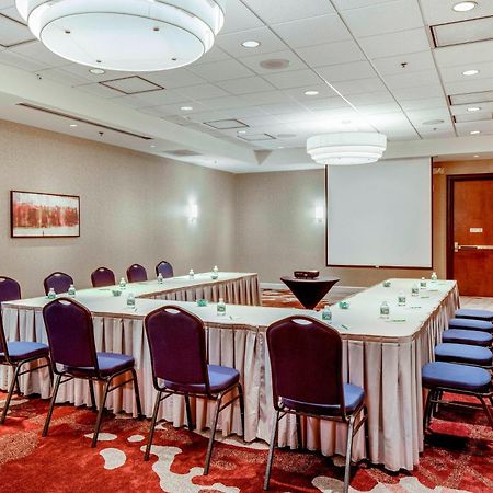Courtyard By Marriot Cranbury South Brunswick Hotel Ngoại thất bức ảnh